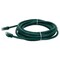 Add-On 15FT RJ-45 MALE TO RJ-45 MALE STRAIGHT GREEN CAT6A UTP PVC COPPER PATC ADD-15FCAT6A-GN - alternate 8